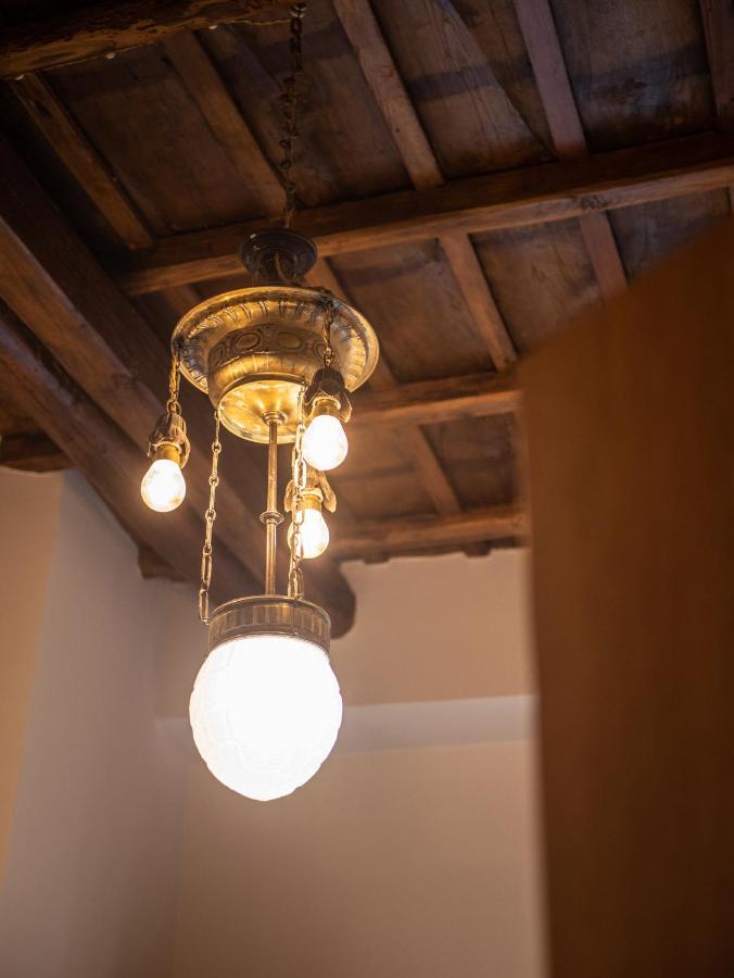 Minerva House Pantheon Appartamento Roma